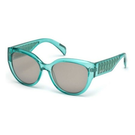 Damensonnenbrille Just Cavalli JC781SE ø 56 mm | Tienda24 - Global Online Shop Tienda24.eu