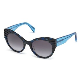 Brillenfassung Love Moschino MOL601-789F516 Ø 55 mm | Tienda24 - Global Online Shop Tienda24.eu