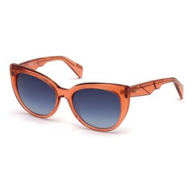 Óculos escuros femininos Just Cavalli JC836S ø 56 mm de Just Cavalli, Óculos e acessórios - Ref: S0338159, Preço: 39,02 €, De...