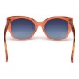 Gafas de Sol Mujer Just Cavalli JC836S ø 56 mm de Just Cavalli, Gafas y accesorios - Ref: S0338159, Precio: 39,02 €, Descuent...