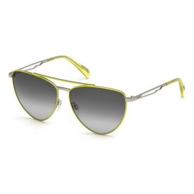 Lunettes de soleil Femme Just Cavalli JC839SA ø 58 mm de Just Cavalli, Lunettes et accessoires - Réf : S0338164, Prix : 37,21...