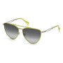 Gafas de Sol Mujer Just Cavalli JC839SA ø 58 mm de Just Cavalli, Gafas y accesorios - Ref: S0338164, Precio: 37,21 €, Descuen...