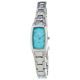 Montre Femme Time Force TF4012L01M (Ø 29 mm) | Tienda24 - Global Online Shop Tienda24.eu