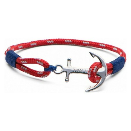 Unisex Bracelet Tom Hope TM00 by Tom Hope, Bracelets - Ref: S0338286, Price: 15,13 €, Discount: %