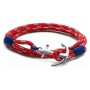 Bracelet Unisexe Tom Hope TM001 | Tienda24 - Global Online Shop Tienda24.eu