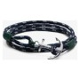 Pulsera Unisex Tom Hope TM009 de Tom Hope, Pulseras - Ref: S0338294, Precio: 17,29 €, Descuento: %