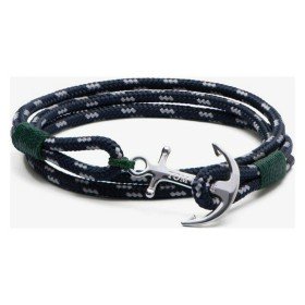 Unisex-Armreif Tom Hope TM009 von Tom Hope, Armbänder - Ref: S0338294, Preis: 17,29 €, Rabatt: %