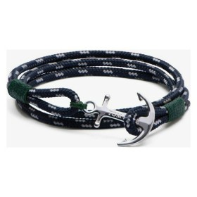 Unisex Bracelet Tom Hope TM009 by Tom Hope, Bracelets - Ref: S0338294, Price: 17,29 €, Discount: %