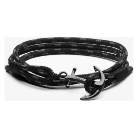 Unisex Bracelet Tom Hope TM013 by Tom Hope, Bracelets - Ref: S0338298, Price: 21,91 €, Discount: %