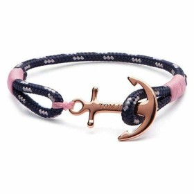 Ladies' Bracelet Tom Hope TM014 by Tom Hope, Bracelets - Ref: S0338299, Price: 17,29 €, Discount: %