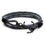 Bracelet Unisexe Tom Hope TM015 de Tom Hope, Bracelets - Réf : S0338300, Prix : 21,91 €, Remise : %