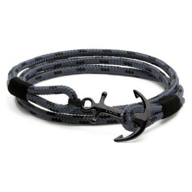 Pulsera Unisex Tom Hope TM015 de Tom Hope, Pulseras - Ref: S0338300, Precio: 21,91 €, Descuento: %