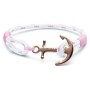 Bracciale Donna Tom Hope TM017 di Tom Hope, Bracciali - Rif: S0338302, Prezzo: 17,29 €, Sconto: %