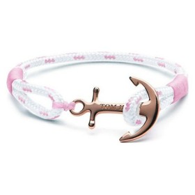 Bracciale Donna Breil TJ3319 | Tienda24 - Global Online Shop Tienda24.eu