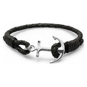 Bracelet Femme TheRubz WPXLB002 | Tienda24 - Global Online Shop Tienda24.eu