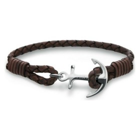 Bracelet Femme Morellato BY12 | Tienda24 - Global Online Shop Tienda24.eu