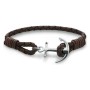 Bracelete unissexo Tom Hope TM021 | Tienda24 - Global Online Shop Tienda24.eu