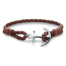 Unisex Bracelet Tom Hope TM022 by Tom Hope, Bracelets - Ref: S0338306, Price: 21,91 €, Discount: %