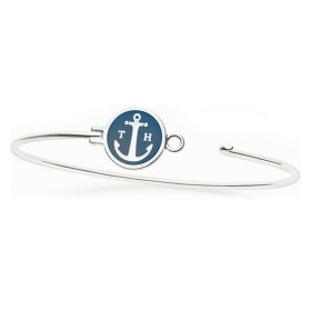 Bracelete feminino Lotus LS1849-2/1 | Tienda24 - Global Online Shop Tienda24.eu