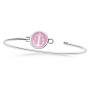 Bracelet Femme Tom Hope TM031 | Tienda24 - Global Online Shop Tienda24.eu