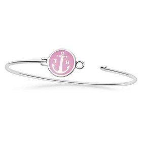 Bracciale Donna Breil TJ3593 | Tienda24 - Global Online Shop Tienda24.eu