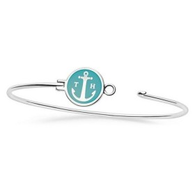 Bracciale Donna Breil TJ3048 | Tienda24 - Global Online Shop Tienda24.eu