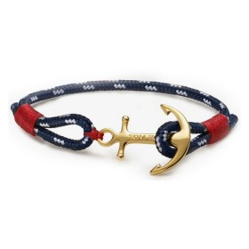 Bracciale Unisex Tom Hope TM040 di Tom Hope, Bracciali - Rif: S0338312, Prezzo: 17,29 €, Sconto: %