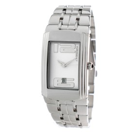 Relógio feminino Chronotech CT7017B-06M (Ø 28 mm) de Chronotech, Relógios com braselete - Ref: S0338336, Preço: 19,46 €, Desc...