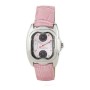 Ladies' Watch Chronotech CT7220L-08 (Ø 34 mm) | Tienda24 - Global Online Shop Tienda24.eu