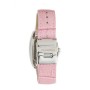 Ladies' Watch Chronotech CT7220L-08 (Ø 34 mm) | Tienda24 - Global Online Shop Tienda24.eu