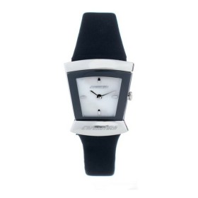 Ladies' Watch Laura Biagiotti LB0006S-03Z | Tienda24 - Global Online Shop Tienda24.eu