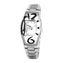 Montre Femme Chronotech CT7932L-52M (Ø 28 mm) de Chronotech, Montres bracelet - Réf : S0338382, Prix : 40,84 €, Remise : %