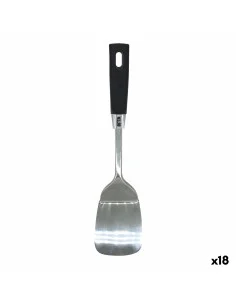 Pizza shovel WITT Turning Grey | Tienda24 Tienda24.eu