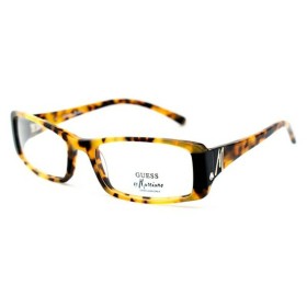 Montatura per Occhiali Donna Tom Ford FT5078-F90 ø 57 mm | Tienda24 - Global Online Shop Tienda24.eu