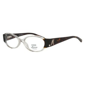 Ladies' Spectacle frame Guess Marciano GM130-52-CLRTO Ø 52 mm by Guess Marciano, Glasses and accessories - Ref: S0338415, Pri...