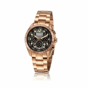 Reloj Hombre Bobroff BF0016V2 (Ø 42 mm) de Bobroff, Relojes de pulsera - Ref: S0338441, Precio: 138,99 €, Descuento: %