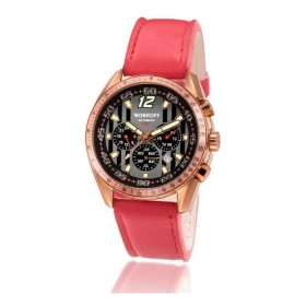 Montre Homme Citizen BJ8055-04E | Tienda24 - Global Online Shop Tienda24.eu