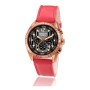 Orologio Uomo Bobroff BF0016V2-S011 (Ø 42 mm) | Tienda24 - Global Online Shop Tienda24.eu