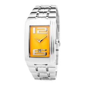 Reloj Unisex Chronotech CT7017M-07M (Ø 32 mm) de Chronotech, Relojes de pulsera - Ref: S0338481, Precio: 19,46 €, Descuento: %