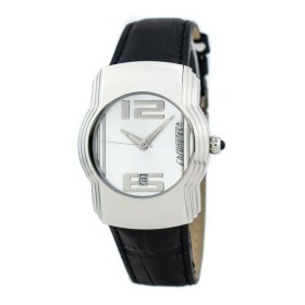 Montre Homme Chronotech CT7279M-03 (Ø 38 mm) de Chronotech, Montres bracelet - Réf : S0338495, Prix : 19,46 €, Remise : %