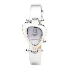 Orologio Donna Chronotech CT7333L-07 (Ø 28 mm) di Chronotech, Orologi da polso - Rif: S0338502, Prezzo: 18,69 €, Sconto: %