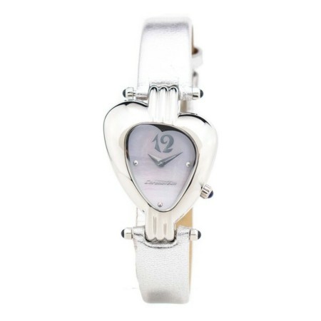 Reloj Mujer Chronotech CT7333L-07 (Ø 28 mm) de Chronotech, Relojes de pulsera - Ref: S0338502, Precio: 18,69 €, Descuento: %