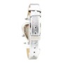 Reloj Mujer Chronotech CT7333L-07 (Ø 28 mm) de Chronotech, Relojes de pulsera - Ref: S0338502, Precio: 18,69 €, Descuento: %