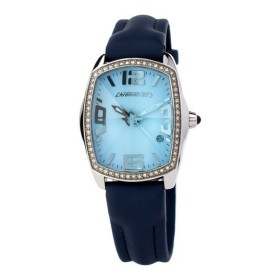 Reloj Mujer Chronotech CT7588LS-03 (Ø 35 mm) de Chronotech, Relojes de pulsera - Ref: S0338513, Precio: 29,69 €, Descuento: %