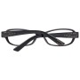 Ladies' Spectacle frame Diesel DL5010 54001 ø 54 mm | Tienda24 - Global Online Shop Tienda24.eu