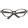 Monture de Lunettes Femme Diesel 1001 Ø 51 mm | Tienda24 - Global Online Shop Tienda24.eu