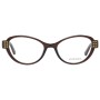 Monture de Lunettes Femme Diesel 1001 Ø 51 mm | Tienda24 - Global Online Shop Tienda24.eu