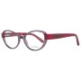 Monture de Lunettes Femme Diesel DL5011 51081 Ø 51 mm | Tienda24 - Global Online Shop Tienda24.eu