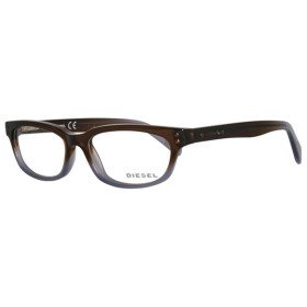 Monture de Lunettes Femme Sting VST111540L71 ø 54 mm | Tienda24 - Global Online Shop Tienda24.eu