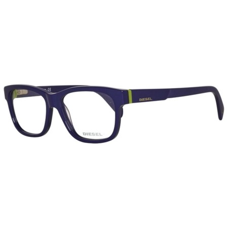 Montura de Gafas Mujer Diesel Ø 53 mm | Tienda24 - Global Online Shop Tienda24.eu